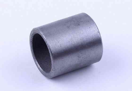 Втулка шестеренок - КПП/6 Мукачево