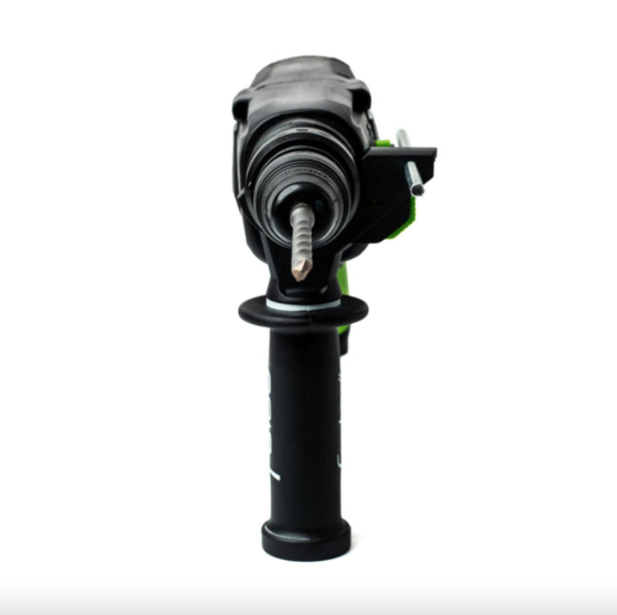 Перфоратор прямой Felső RH1200Q Киев