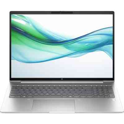 Ноутбук HP ProBook 465 G11 (AD1W8ET) Вінниця