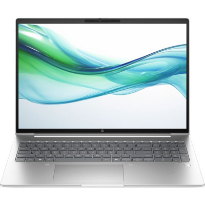 Ноутбук HP ProBook 465 G11 (AD1W8ET) Вінниця - фото 1