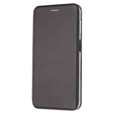 Чохол до мобільного телефона Armorstandart G-Case Samsung M34 5G (M346) Black (ARM69676) Вінниця