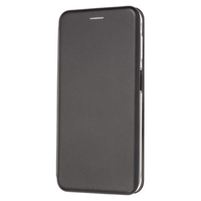 Чохол до мобільного телефона Armorstandart G-Case Samsung M34 5G (M346) Black (ARM69676) Вінниця - фото 1