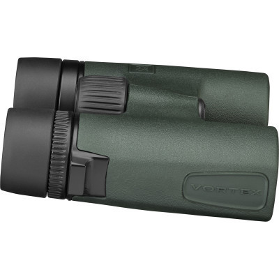 Бинокль Vortex Bantam HD 6.5x32 WP (BTM-6532) (930482) Винница - изображение 3