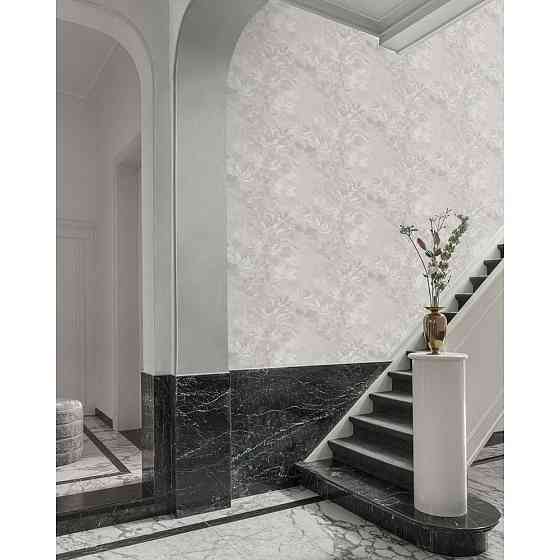 Шпалери Grandeco Time 2025 TI2004 Київ