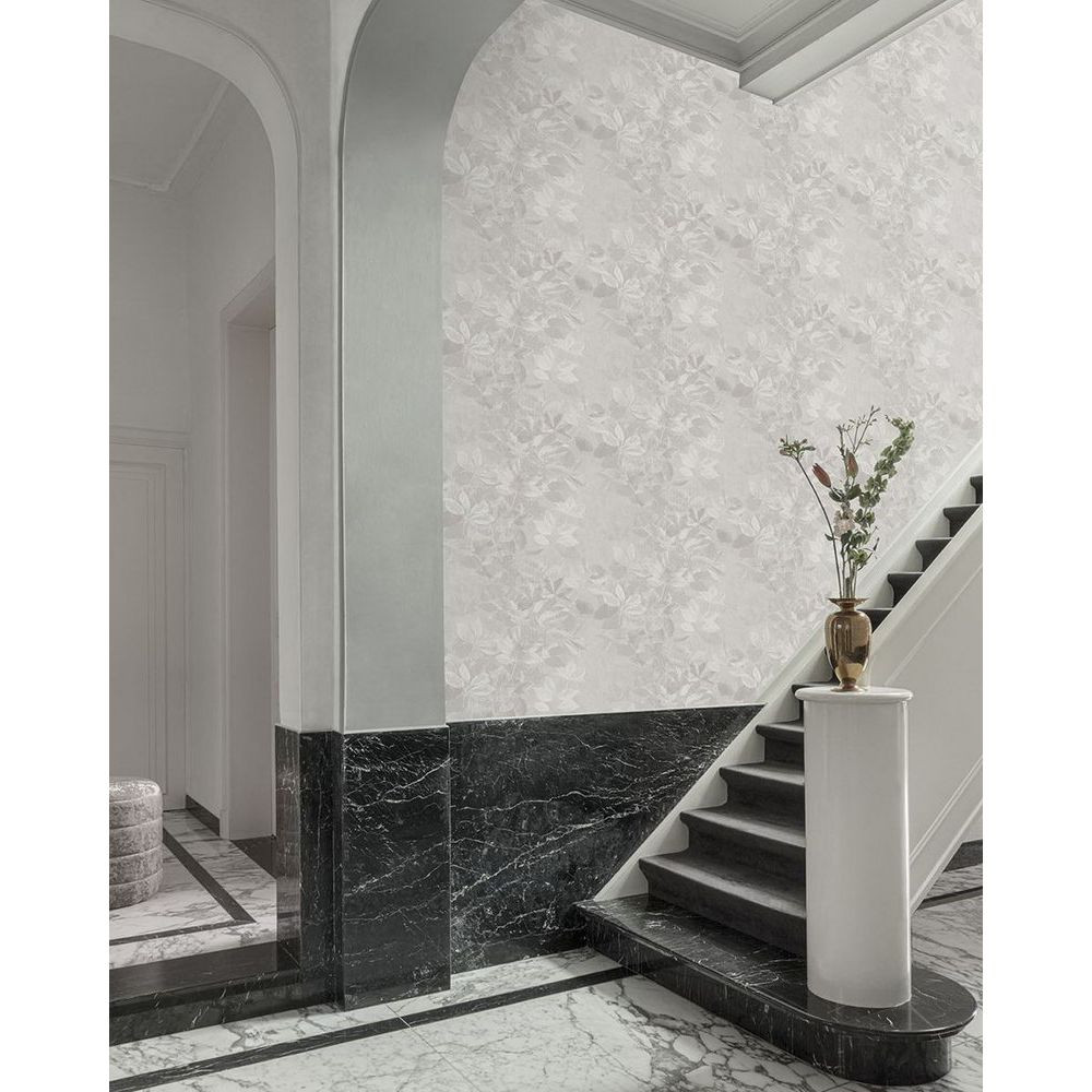 Шпалери Grandeco Time 2025 TI2004 Київ - фото 2