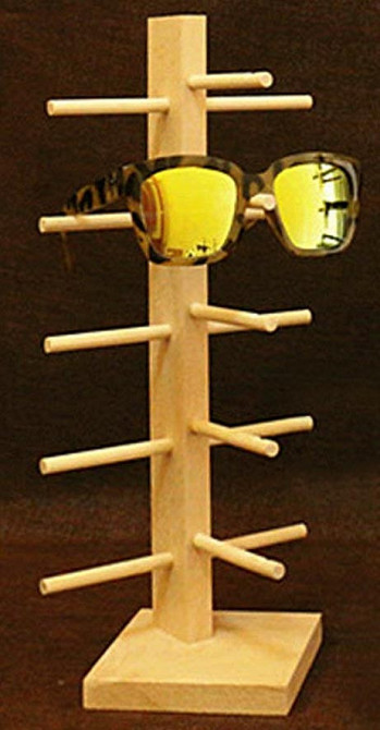 Органайзер для очков 