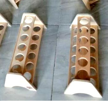 Подставка для яиц 