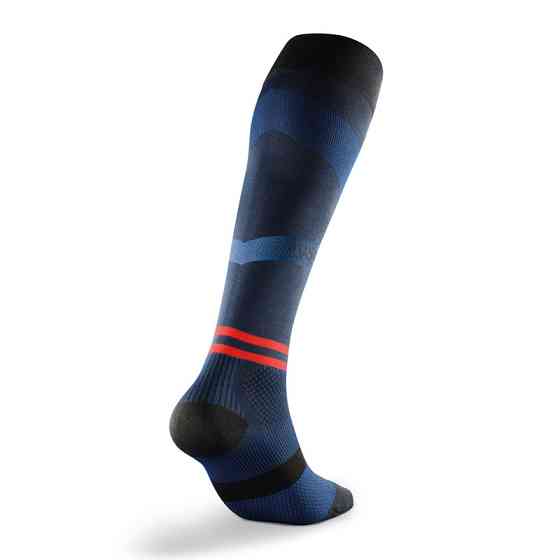 Компрессионные гольфы Thuasne UP ACTIV SPORT 0344 Дніпро