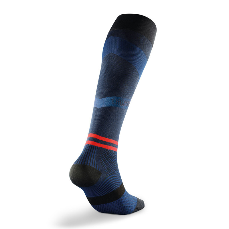 Компрессионные гольфы Thuasne UP ACTIV SPORT 0344 Дніпро - фото 1