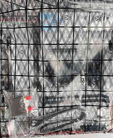 Материнська плата AMD B650M Snow Dream Київ