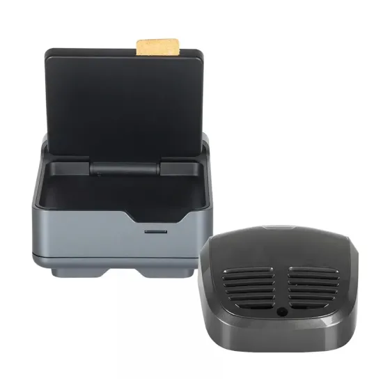 Тепловізійна камера для автомобілів Thermal Master NV300 (90-00032) Киев