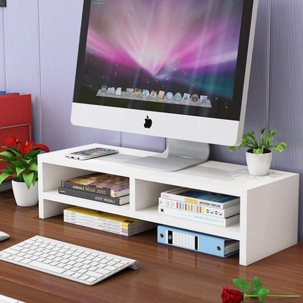 Подставка для монитора 