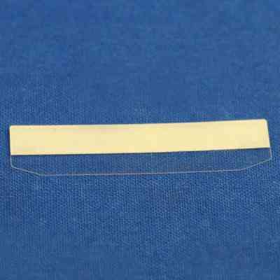 Накладка майданчика відділення Samsung ML-331x/371x/SCX-5635FN аналог JC63-02984A AHK (26906) Вінниця