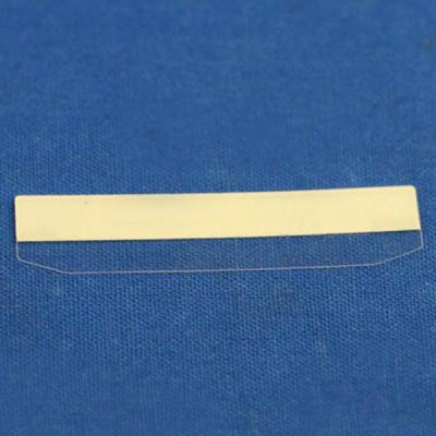 Накладка площадки отделения Samsung ML-331x/371x/SCX-5635FN аналог JC63-02984A AHK (26906) Винница - изображение 1