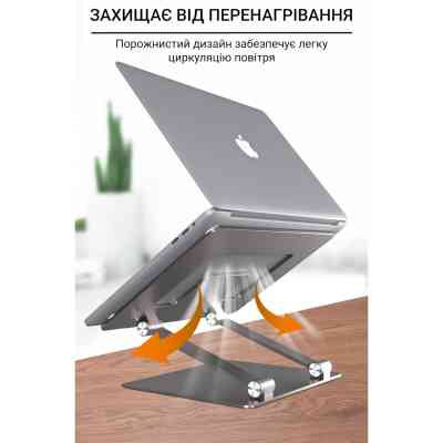 Підставка до ноутбука OfficePro LS111G Вінниця