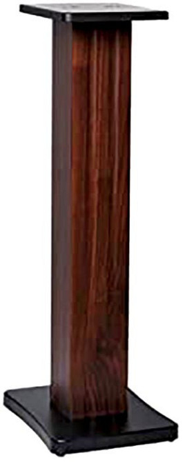 Стойка под акустику 