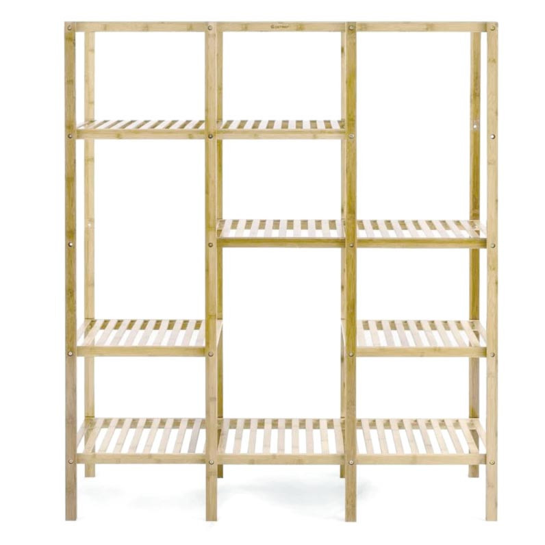 Стеллаж кухонный 