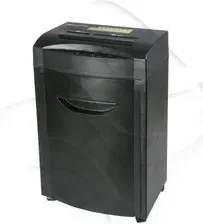 Шредер Opus Cs 2410 CD 3x10mm Киев - изображение 1