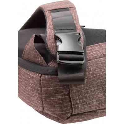 Рюкзак школьный Optima 14" На одно плечо (O96918-03) Винница