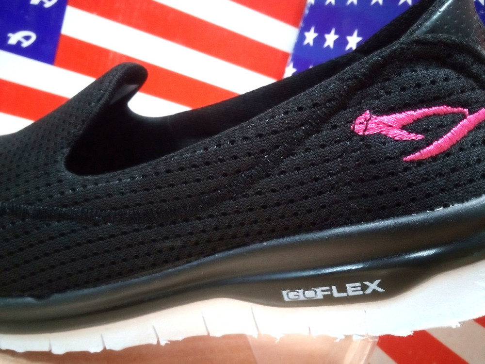 Женские летние мокасины, лодочки.  STONE GОFLEX Киев - изображение 7