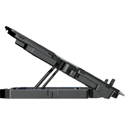 Підставка до ноутбука GamePro CP560 Вінниця - фото 10
