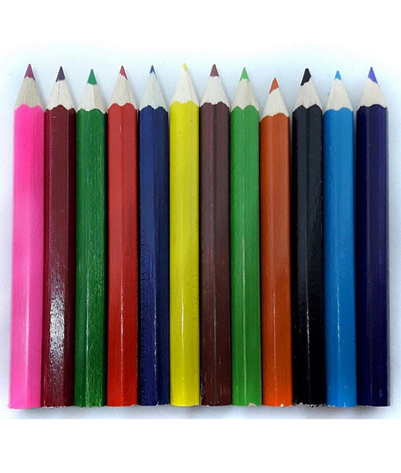 Набор картин по номерам ЖИРАФ Киев - изображение 3