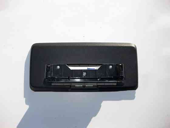 Mercedes-Benz  A2059000441 Центральний дисплей C-Class W205 GLC X253 Coupe C253 Одесса