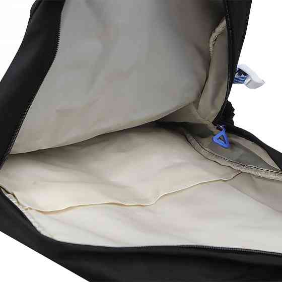 Рюкзак подростковый 608833 Hellonana с брелком Black Київ