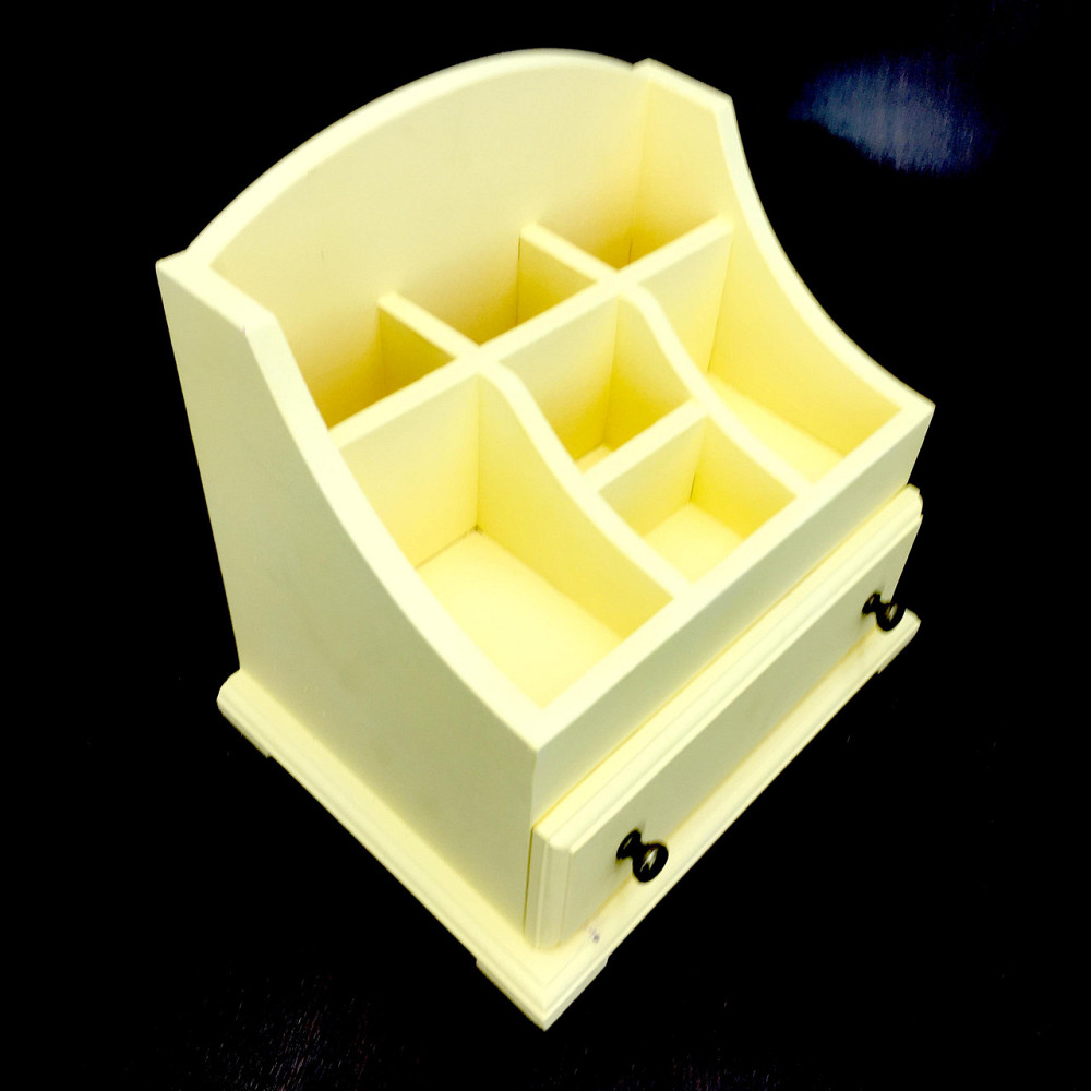 Органайзер настільний "Брандон" лимонад Миколаїв - фото 7