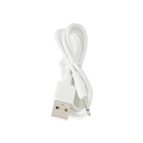 Кабель для заряджання Magic Motion charging cable Sex Aura Київ - фото 1