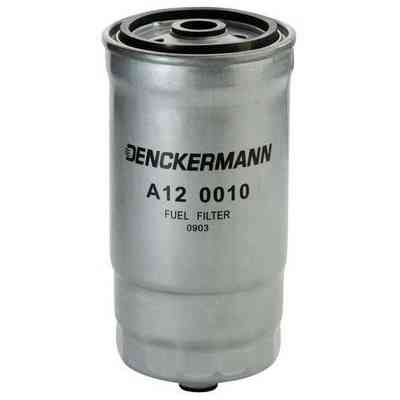 Фільтр паливний DENCKERMANN A120010 Вінниця