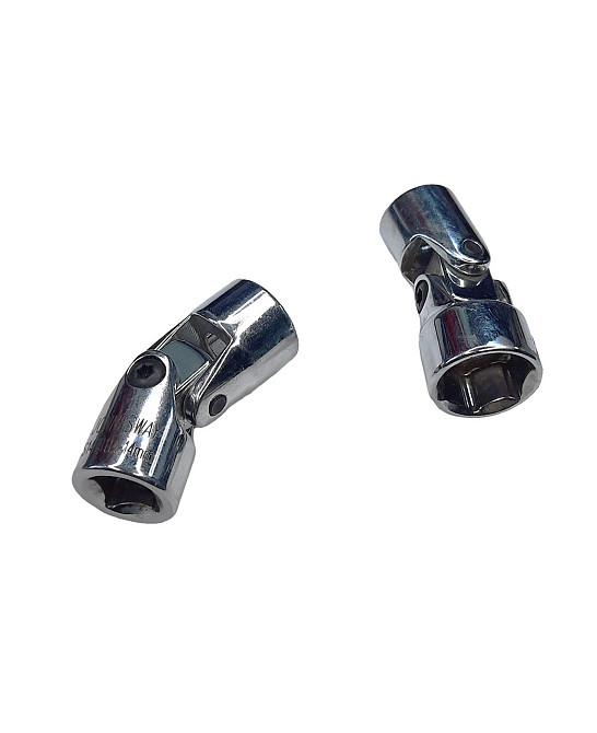 Головка торцева карданна 14мм 3/8" Jonnesway S14H3114 Винница - изображение 1