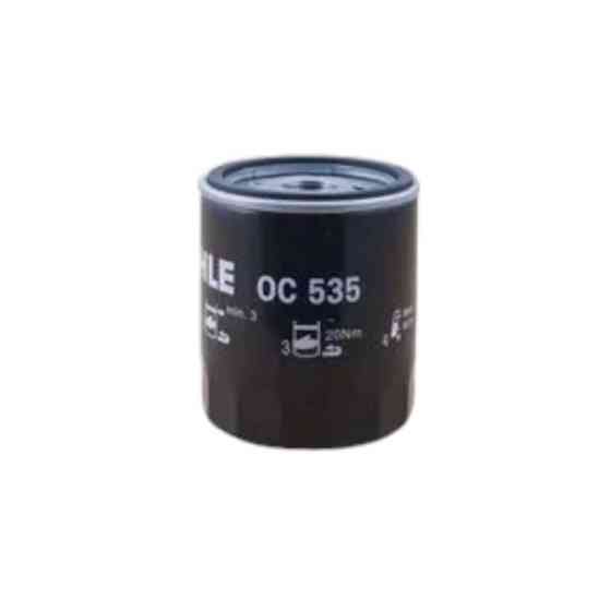 Фильтр Ford Focus II, Mondeo IV 1.8TDCI масляный Мукачево