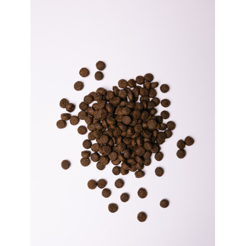 Корм сухий Savory Adult All Breeds rich in Fresh Duck and Rabbit для собак усіх порід зі свіжою качкою та кроликом 1 кг Київ - фото 2