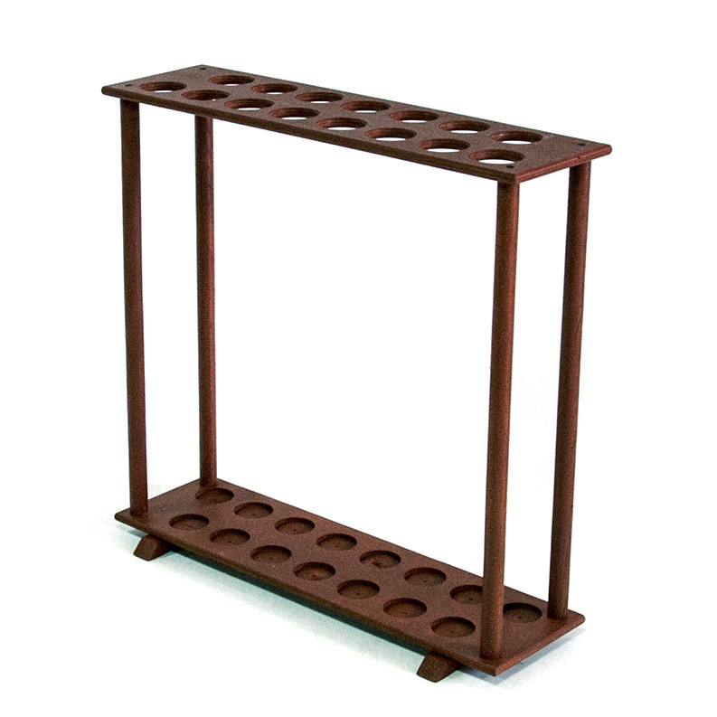 Подставка для зонтов 