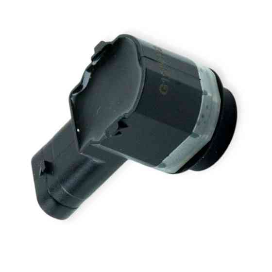 Датчик Форд Транзит, Коннект, Фокус 13-парктроніка Мукачево