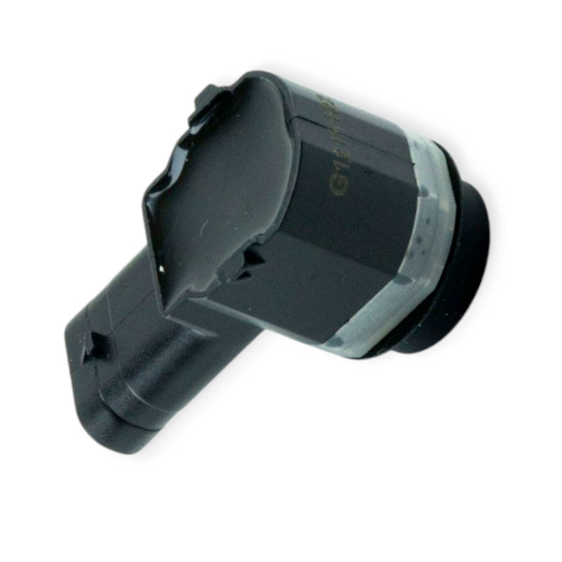 Датчик Форд Транзит, Коннект, Фокус 13-парктроніка Мукачево - фото 1