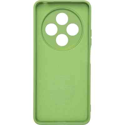 Чохол до мобільного телефона Armorstandart ICON Xiaomi Redmi 14C 4G / Poco C75 Camera cover Green (ARM83441) Вінниця