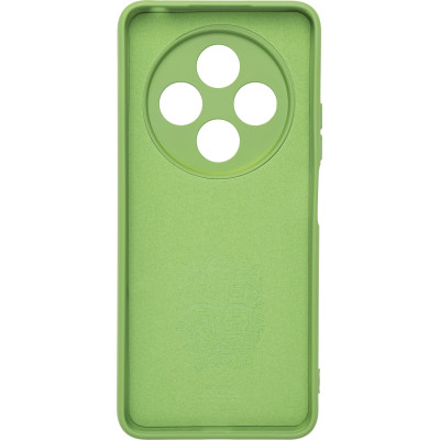 Чохол до мобільного телефона Armorstandart ICON Xiaomi Redmi 14C 4G / Poco C75 Camera cover Green (ARM83441) Вінниця - фото 2