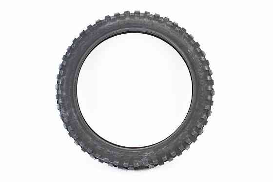 Шина 3,00-18 шипована X-CROSS SB-111 Київ