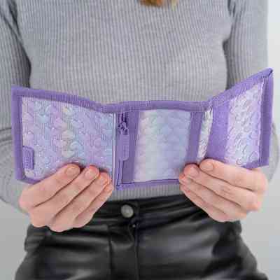 Гаманець дитячий Kite 598 Awesome (K25-598-2) Вінниця