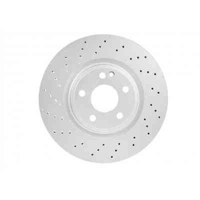 Гальмівний диск Bosch 0 986 479 A60 Вінниця