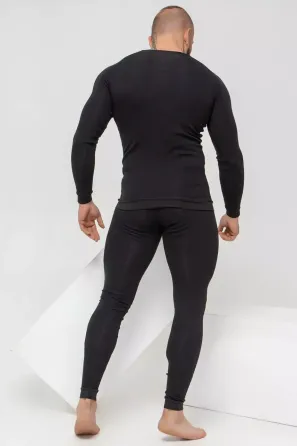 Термокомплект чоловічий TotalFit ARTICA TMK1-VH10 Киев