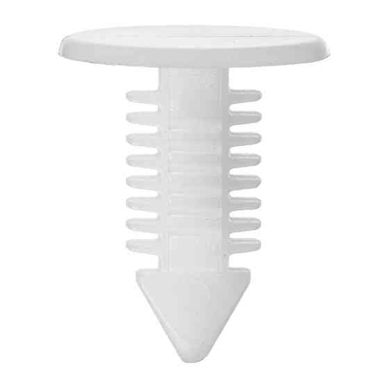 Клипса обшивки потолка Chevrolet Chrysler Daewoo Ford GM Opel 6003587 25514221 Киев