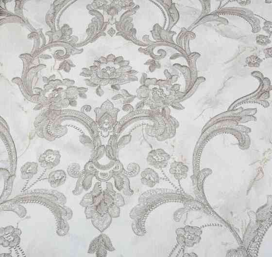 Шпалери Grandeco Poeme OM3002 Київ