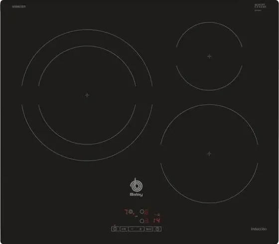 Варочная поверхность BALAY 3EB865ER Киев