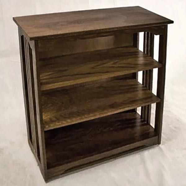 Стеллаж кухонный 