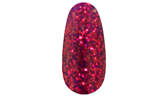 Гель лак KODI SHINE (SH-200) 7 мл, блискітки Київ