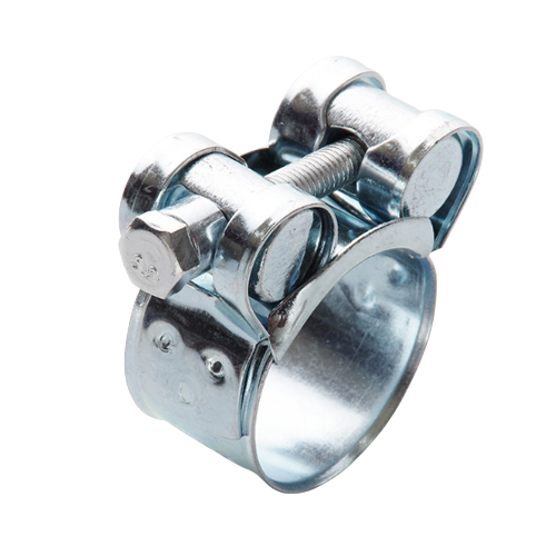 Хомут силовий універсальний 29-31мм W1 APRO Житомир - изображение 2