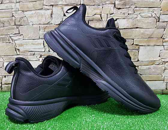 Мужские демисезонные кроссовки BaaS Terrtain,производство Польши Киев